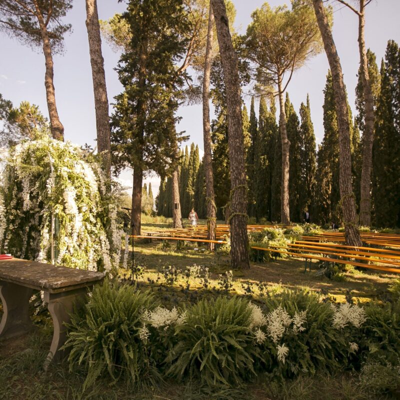 Exclusive-villa-wedding-Tuscany (1)