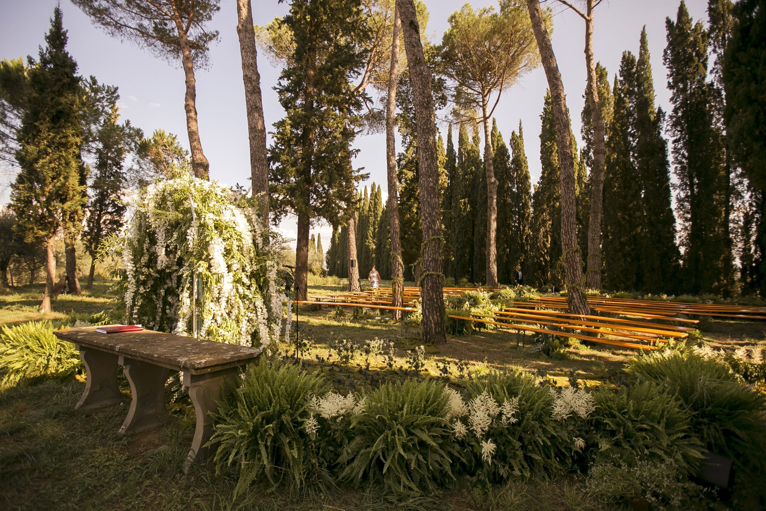Exclusive-villa-wedding-Tuscany (1)