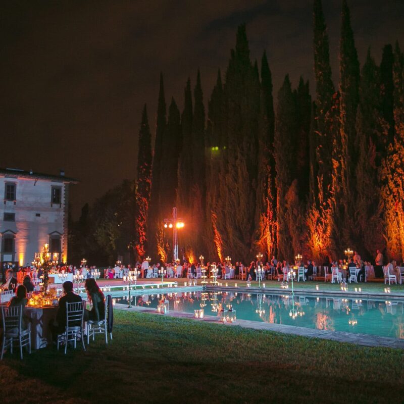 Exclusive-villa-wedding-Tuscany (11)