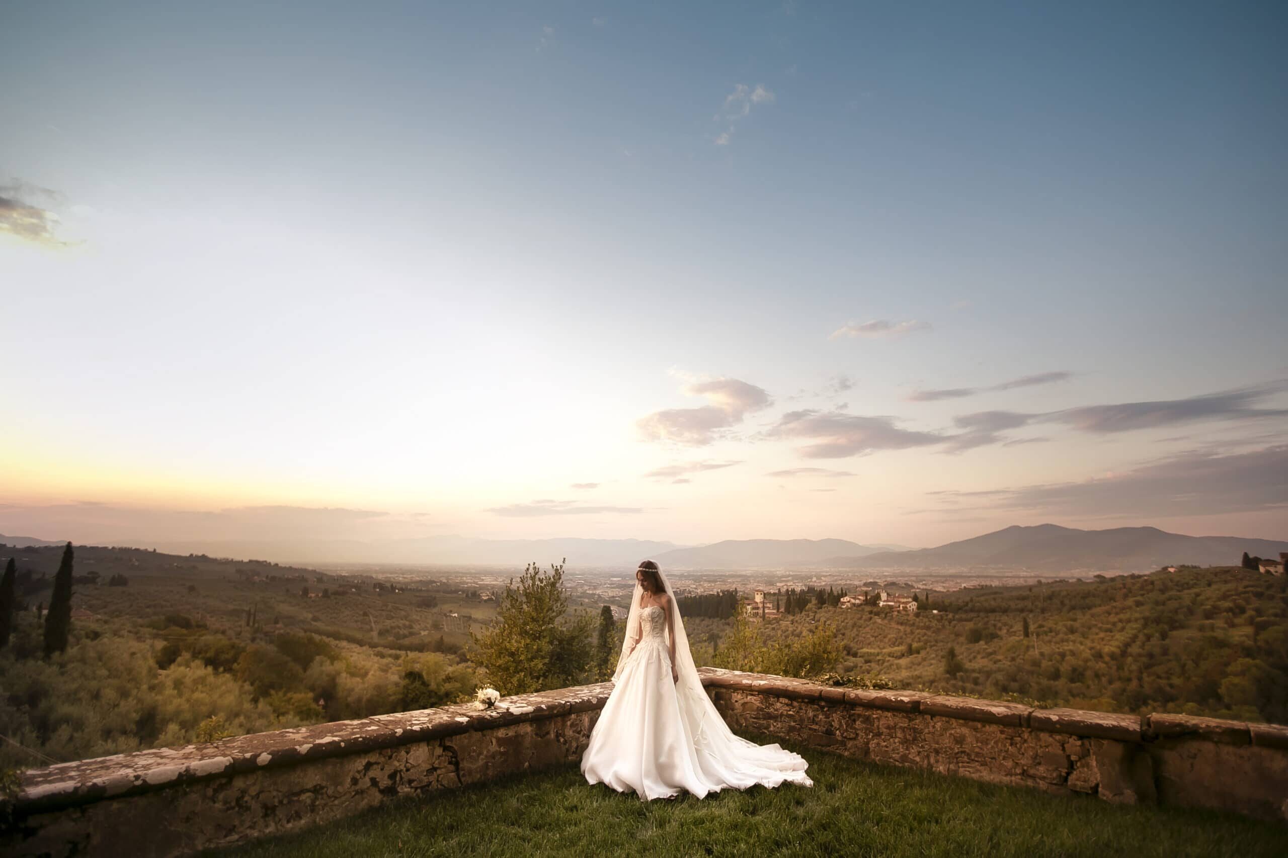Exclusive-villa-wedding-Tuscany (3)