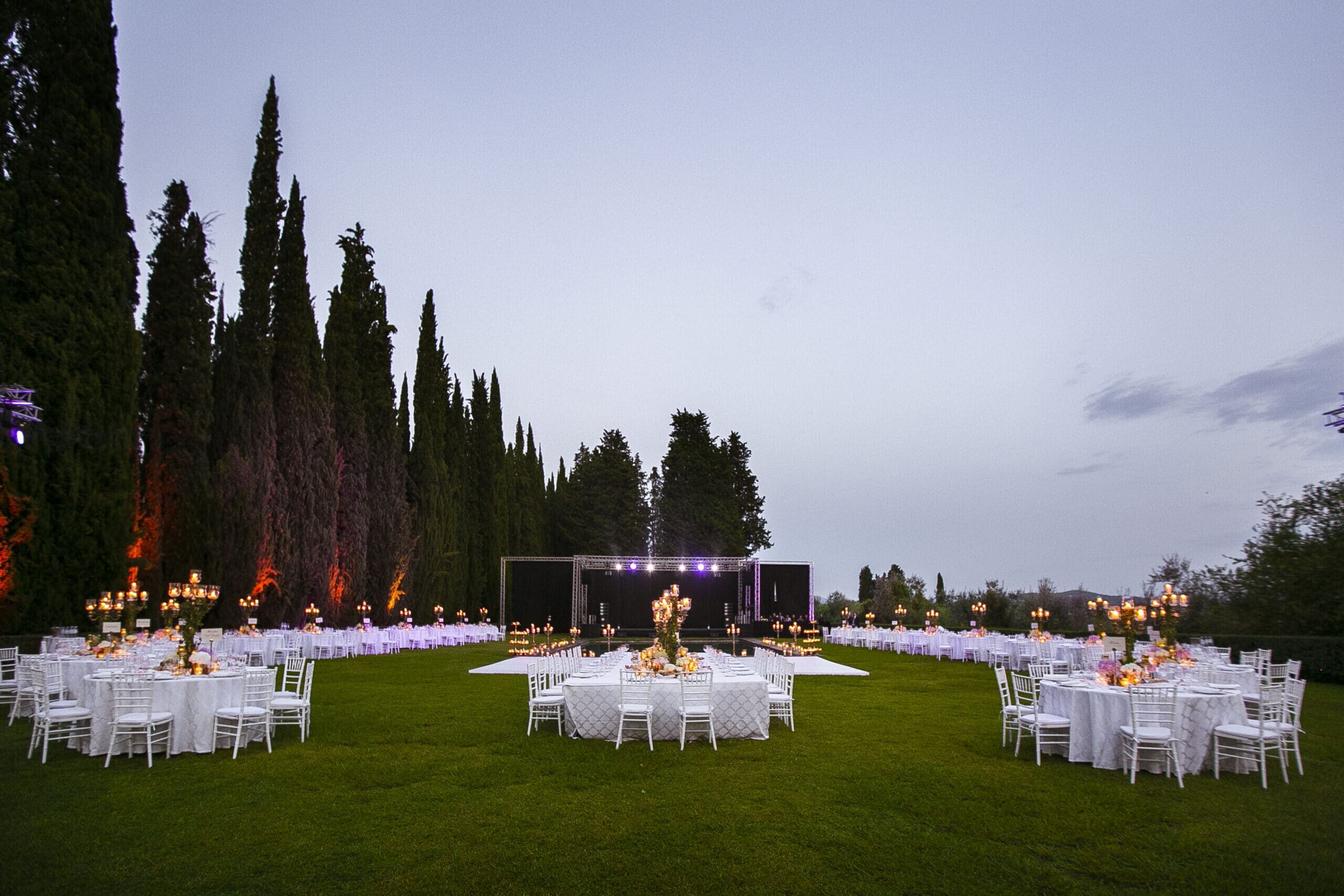 Exclusive-villa-wedding-Tuscany (5)
