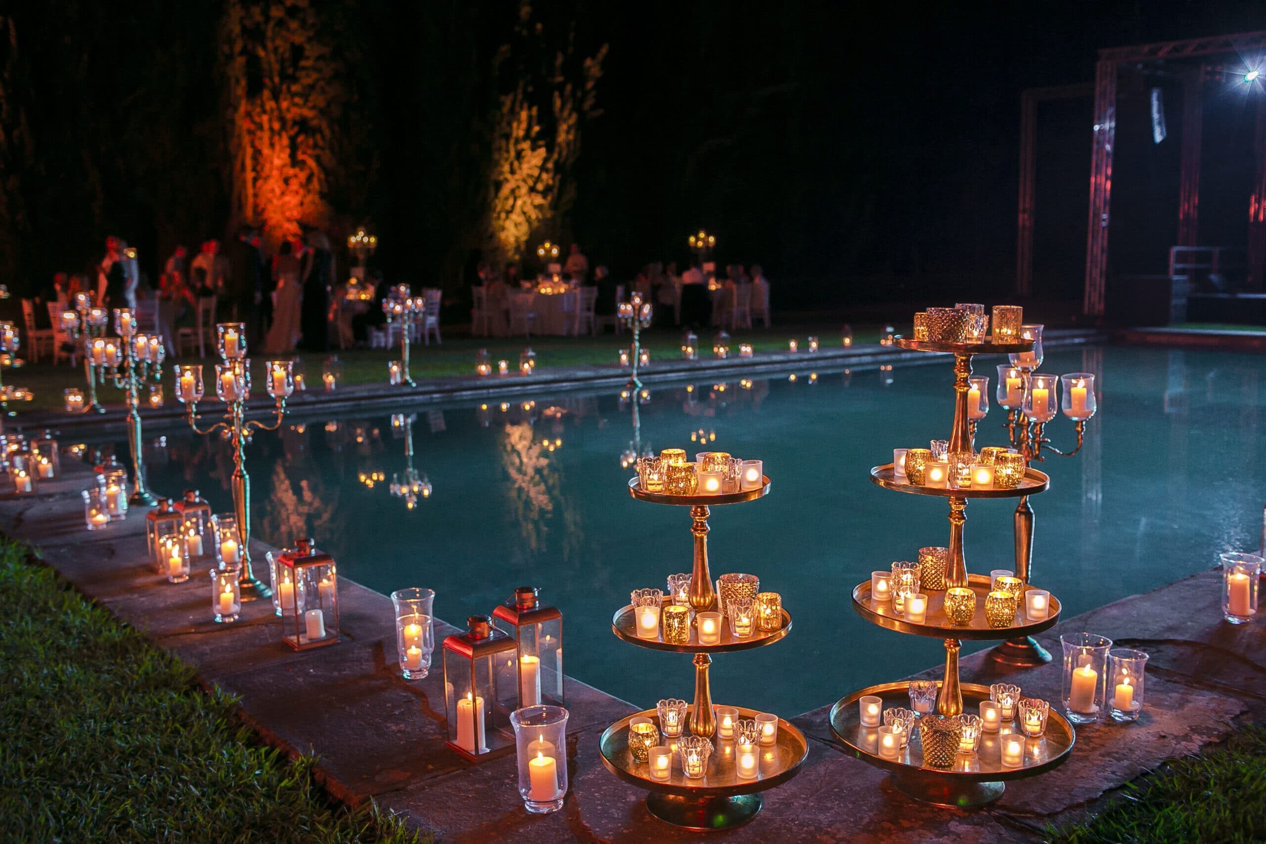 Exclusive-villa-wedding-Tuscany (6)