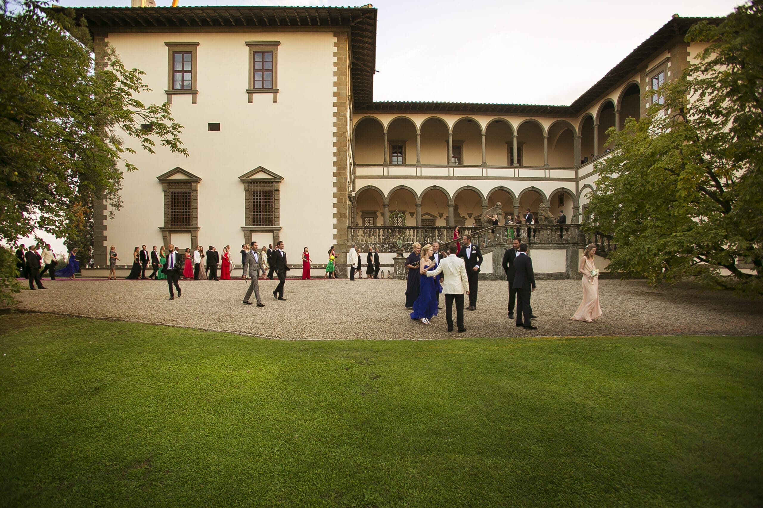 Exclusive-villa-wedding-Tuscany (9)