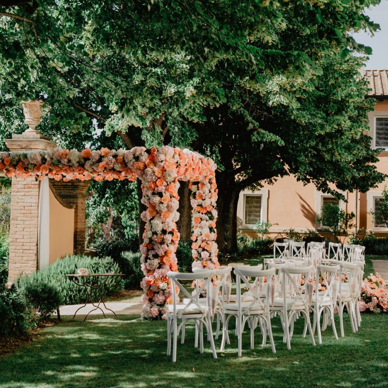 Luxury-resort-for-weddings-in-Italy-1 (3)