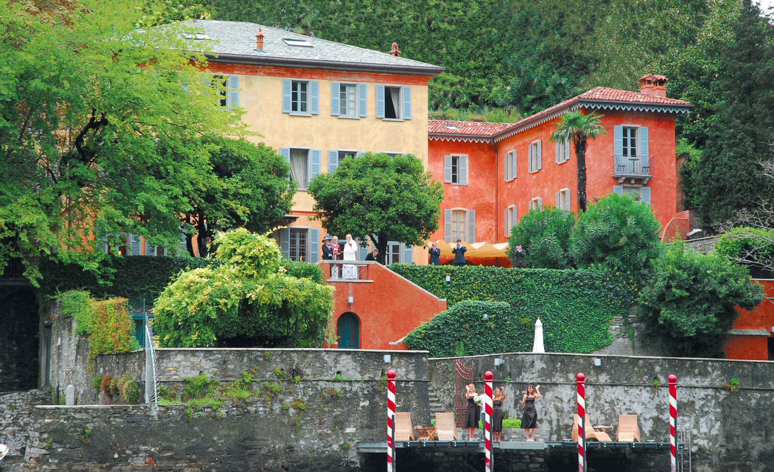 Villa-for-weddings-Lake-Como (9)
