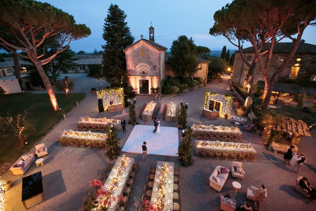 Wedding-Dinner-Tuscany (2)