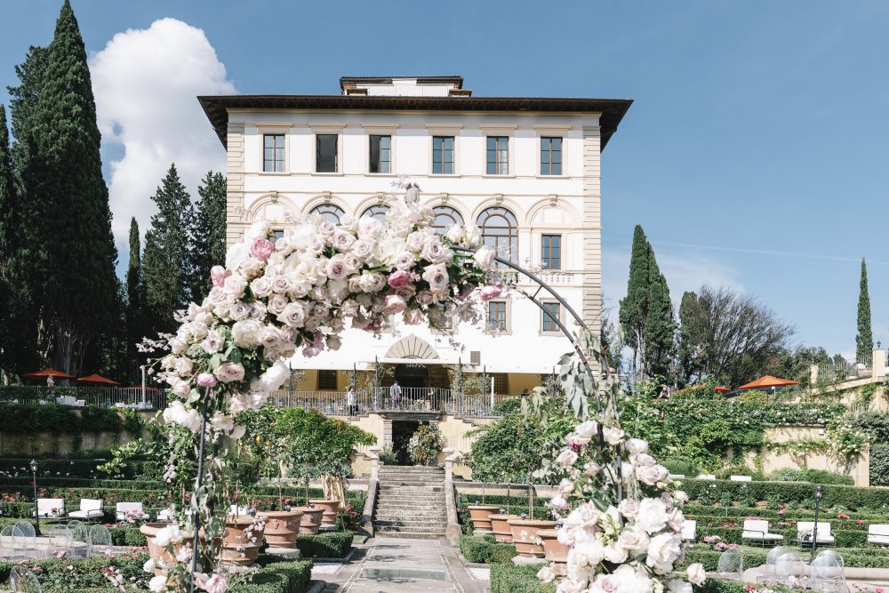 Wedding-hotel-in-Florence (1)