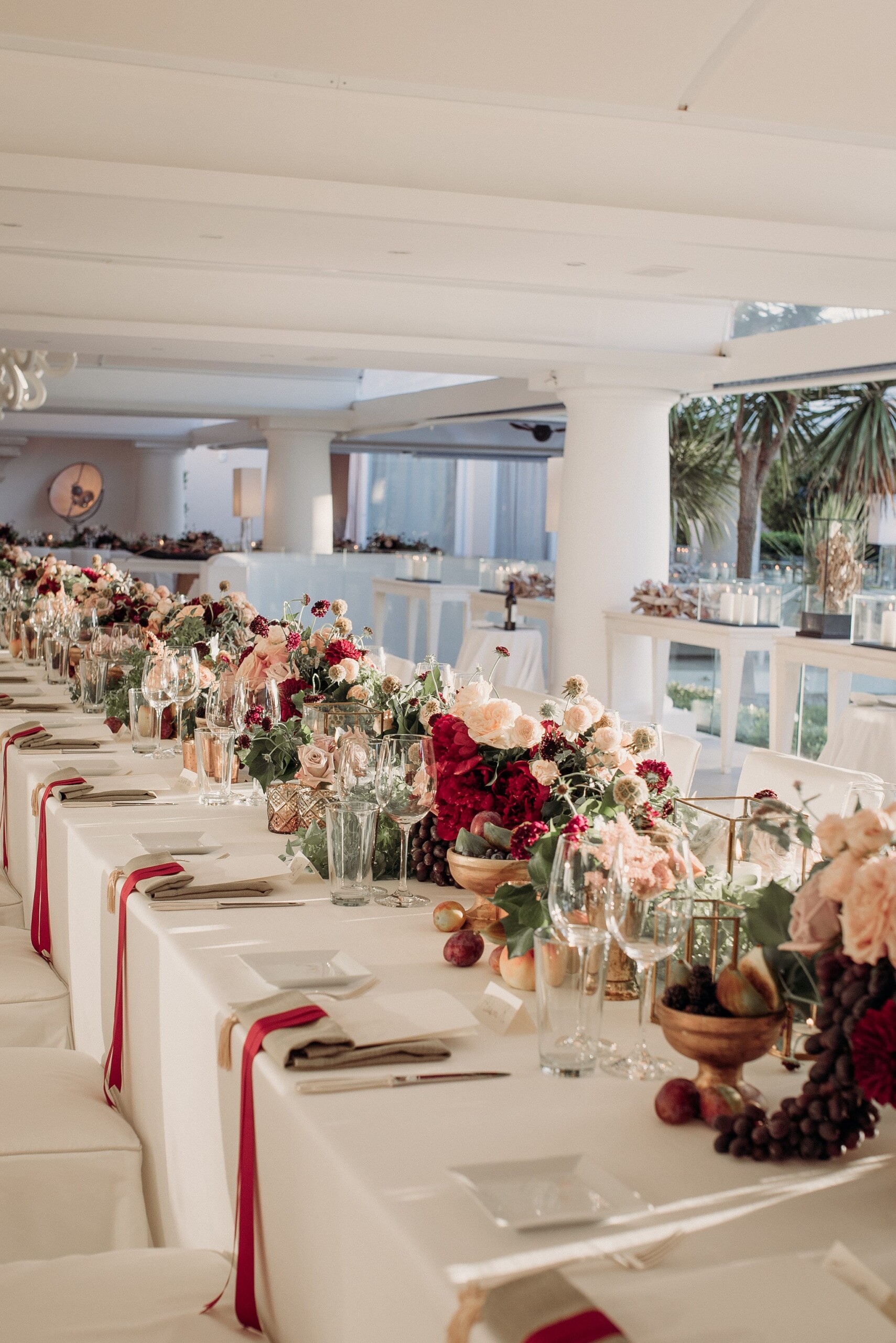 Wedding-in-Italy-with-sea-view