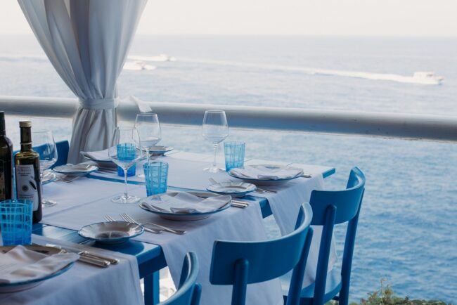 Wedding-venue-in-Capri