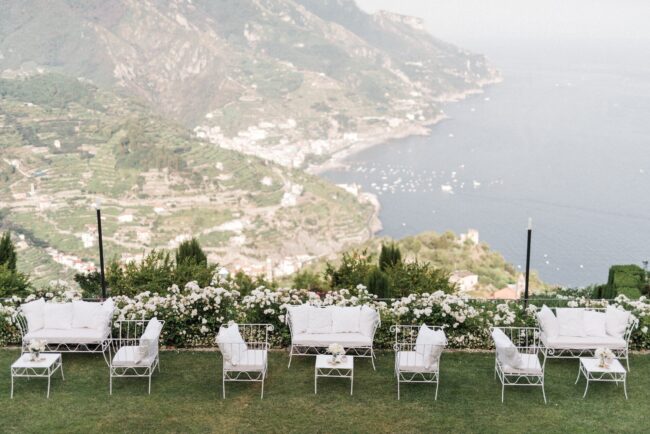 Wedding-venue-in-Ravello (10)