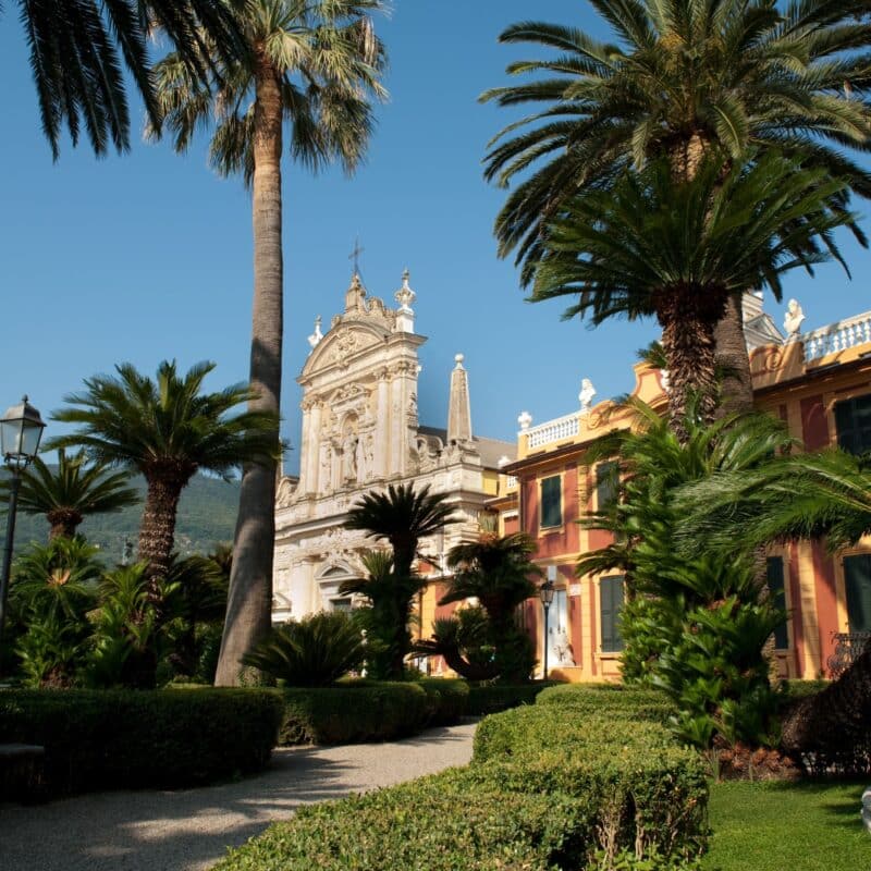Wedding-villa-in-Portofino (2)