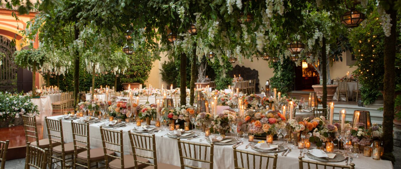 luxury-wedding-in-Italy 11