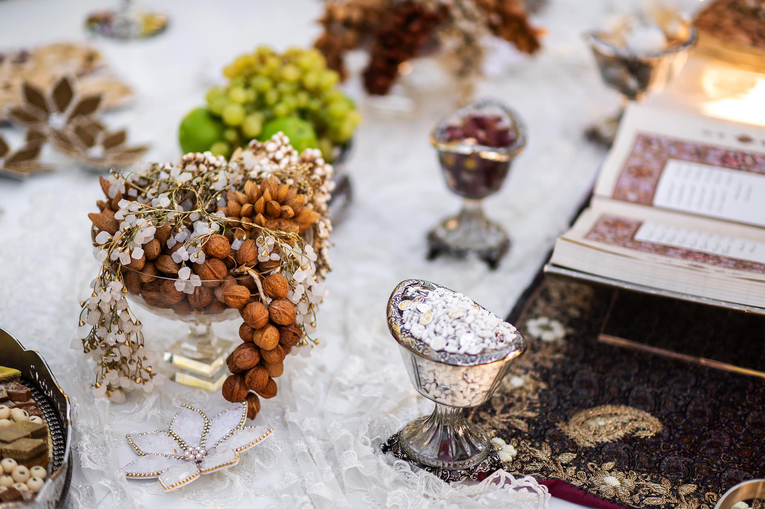 sofreh aghd decor inspo florence